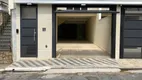 Foto 8 de Sobrado com 3 Quartos para venda ou aluguel, 215m² em Jardim São Paulo, São Paulo