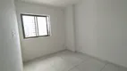 Foto 3 de Apartamento com 2 Quartos à venda, 50m² em Rosarinho, Recife