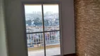 Foto 5 de Apartamento com 3 Quartos à venda, 64m² em Vila Butantã, São Paulo