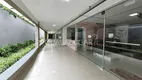 Foto 21 de Apartamento com 2 Quartos à venda, 55m² em Dehon, Tubarão