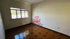 Foto 5 de Casa com 5 Quartos à venda, 110m² em Jardim Acapulco, Londrina