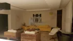 Foto 2 de Casa de Condomínio com 4 Quartos à venda, 2000m² em Badu, Niterói