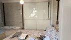 Foto 19 de Apartamento com 3 Quartos à venda, 250m² em Recreio Dos Bandeirantes, Rio de Janeiro