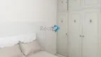 Foto 21 de Apartamento com 4 Quartos à venda, 103m² em Copacabana, Rio de Janeiro