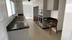 Foto 12 de Cobertura com 4 Quartos à venda, 368m² em Jardim Botânico, Ribeirão Preto