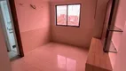 Foto 6 de Apartamento com 3 Quartos à venda, 95m² em Fátima, Fortaleza