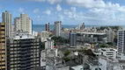 Foto 32 de Apartamento com 4 Quartos à venda, 479m² em Ondina, Salvador