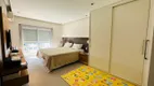 Foto 16 de Apartamento com 4 Quartos à venda, 206m² em Campo Belo, São Paulo