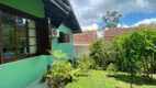 Foto 34 de Casa com 5 Quartos à venda, 220m² em Planalto, Gramado