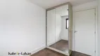 Foto 35 de Apartamento com 2 Quartos à venda, 77m² em Bacacheri, Curitiba