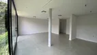 Foto 8 de Casa com 3 Quartos à venda, 231m² em Cônego, Nova Friburgo