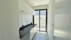 Foto 11 de Casa de Condomínio com 3 Quartos à venda, 243m² em Jardim Pau Brasil, Americana