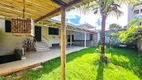 Foto 19 de Casa com 4 Quartos à venda, 576m² em Rancho Alegre, Divinópolis