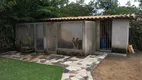 Foto 6 de Fazenda/Sítio com 3 Quartos à venda, 2540m² em Jardim Primavera II, Sete Lagoas