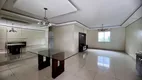 Foto 9 de Casa com 3 Quartos para alugar, 154m² em Avenida Parque das Laranjeiras, Manaus