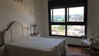 Foto 6 de Apartamento com 4 Quartos à venda, 426m² em Vila Henrique, Salto