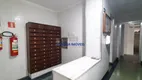 Foto 65 de Apartamento com 2 Quartos para venda ou aluguel, 118m² em Gonzaga, Santos
