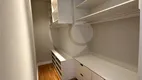 Foto 18 de Apartamento com 1 Quarto à venda, 70m² em Jardim Paulista, São Paulo