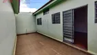 Foto 13 de Casa com 3 Quartos à venda, 166m² em Jardim Tangará, São Carlos