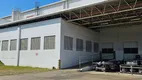 Foto 47 de Galpão/Depósito/Armazém para alugar, 5054m² em Distrito Industrial, Juiz de Fora