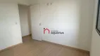 Foto 6 de Apartamento com 2 Quartos à venda, 51m² em Jardim Americano, São José dos Campos