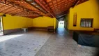 Foto 7 de Fazenda/Sítio com 3 Quartos à venda, 1462m² em Area Rural de Cosmopolis, Cosmópolis