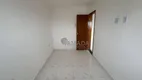 Foto 14 de Apartamento com 2 Quartos à venda, 40m² em Vila Nova Savoia, São Paulo