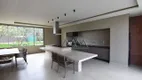 Foto 26 de Apartamento com 3 Quartos à venda, 131m² em Vale do Sereno, Nova Lima