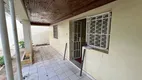 Foto 5 de Lote/Terreno para venda ou aluguel, 10m² em Centro, Montes Claros