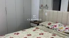 Foto 13 de Apartamento com 3 Quartos à venda, 64m² em Limão, São Paulo