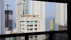 Foto 6 de Apartamento com 4 Quartos à venda, 136m² em Pioneiros, Balneário Camboriú