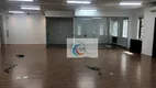 Foto 7 de Sala Comercial para venda ou aluguel, 154m² em Brooklin, São Paulo