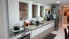 Foto 6 de Sobrado com 3 Quartos à venda, 140m² em Vila Brasílio Machado, São Paulo