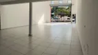 Foto 2 de Ponto Comercial para alugar, 340m² em Urca, Belo Horizonte