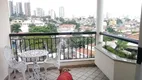Foto 20 de Sobrado com 5 Quartos à venda, 650m² em Jardim França, São Paulo