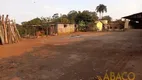 Foto 13 de Fazenda/Sítio com 3 Quartos à venda, 1000m² em Jardim Tangará, São Carlos