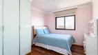 Foto 24 de Apartamento com 4 Quartos à venda, 230m² em Chácara Klabin, São Paulo