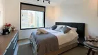 Foto 9 de Apartamento com 1 Quarto para alugar, 30m² em Itaim Bibi, São Paulo