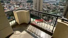 Foto 20 de Apartamento com 3 Quartos para alugar, 208m² em Jardim Vila Mariana, São Paulo