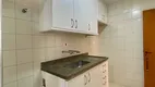 Foto 50 de Apartamento com 2 Quartos à venda, 72m² em Vila Mariana, São Paulo