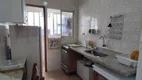 Foto 11 de Apartamento com 1 Quarto à venda, 47m² em Vila Tupi, Praia Grande