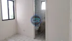 Foto 7 de Apartamento com 3 Quartos à venda, 75m² em Boa Viagem, Recife