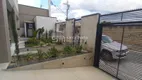 Foto 17 de Apartamento com 2 Quartos à venda, 185m² em Vila Passos, Lorena