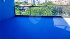 Foto 44 de Prédio Comercial à venda, 535m² em Mandaqui, São Paulo