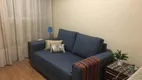 Foto 3 de Flat com 1 Quarto para alugar, 36m² em Indianópolis, São Paulo