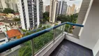 Foto 7 de Apartamento com 3 Quartos à venda, 105m² em Jardim Vila Mariana, São Paulo