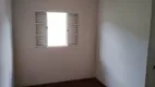 Foto 9 de Casa com 3 Quartos à venda, 118m² em Chácaras Santo Antônio, Cosmópolis