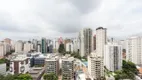 Foto 6 de Apartamento com 1 Quarto à venda, 68m² em Vila Nova Conceição, São Paulo