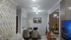 Foto 2 de Apartamento com 3 Quartos à venda, 60m² em Parque Reserva Fazenda Imperial, Sorocaba