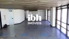 Foto 4 de Sala Comercial para alugar, 733m² em Centro, Belo Horizonte